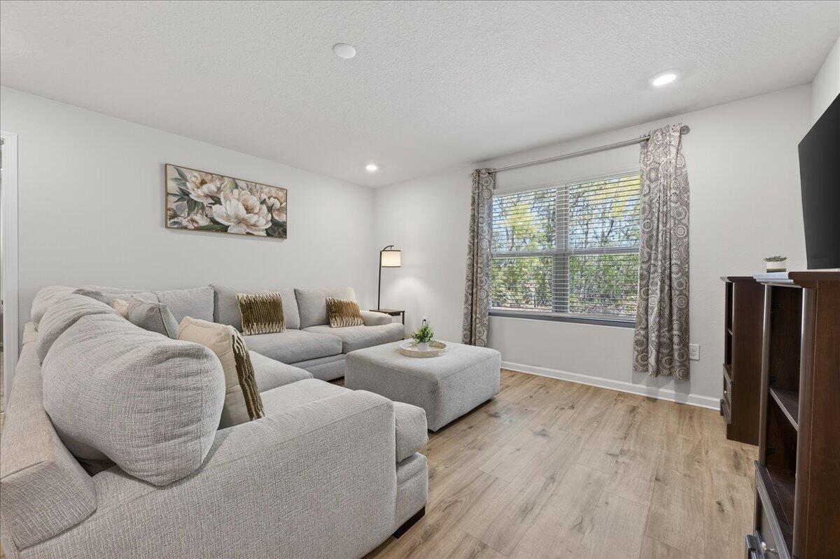 Birch Run - Residential