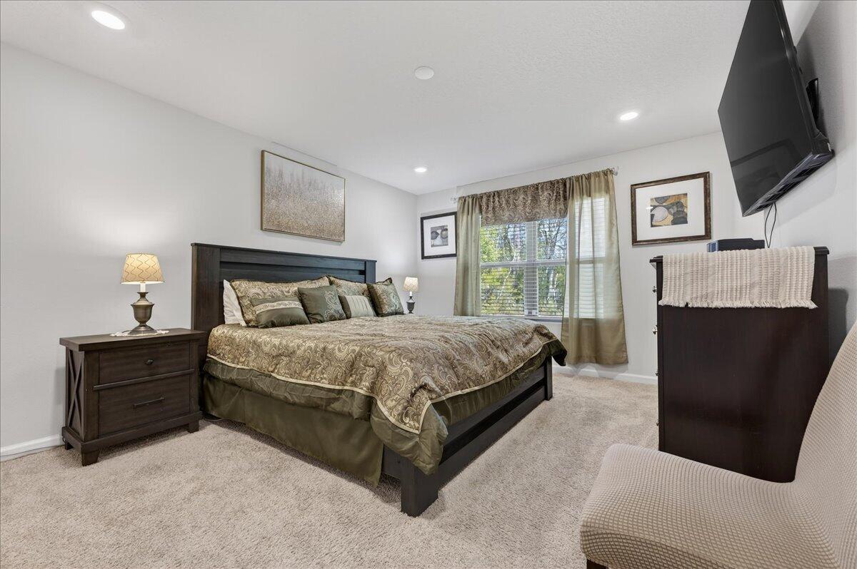 Birch Run - Residential