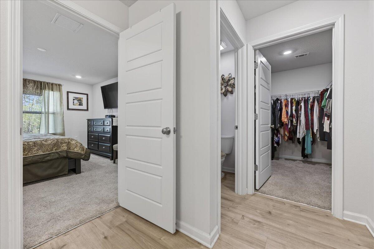 Birch Run - Residential