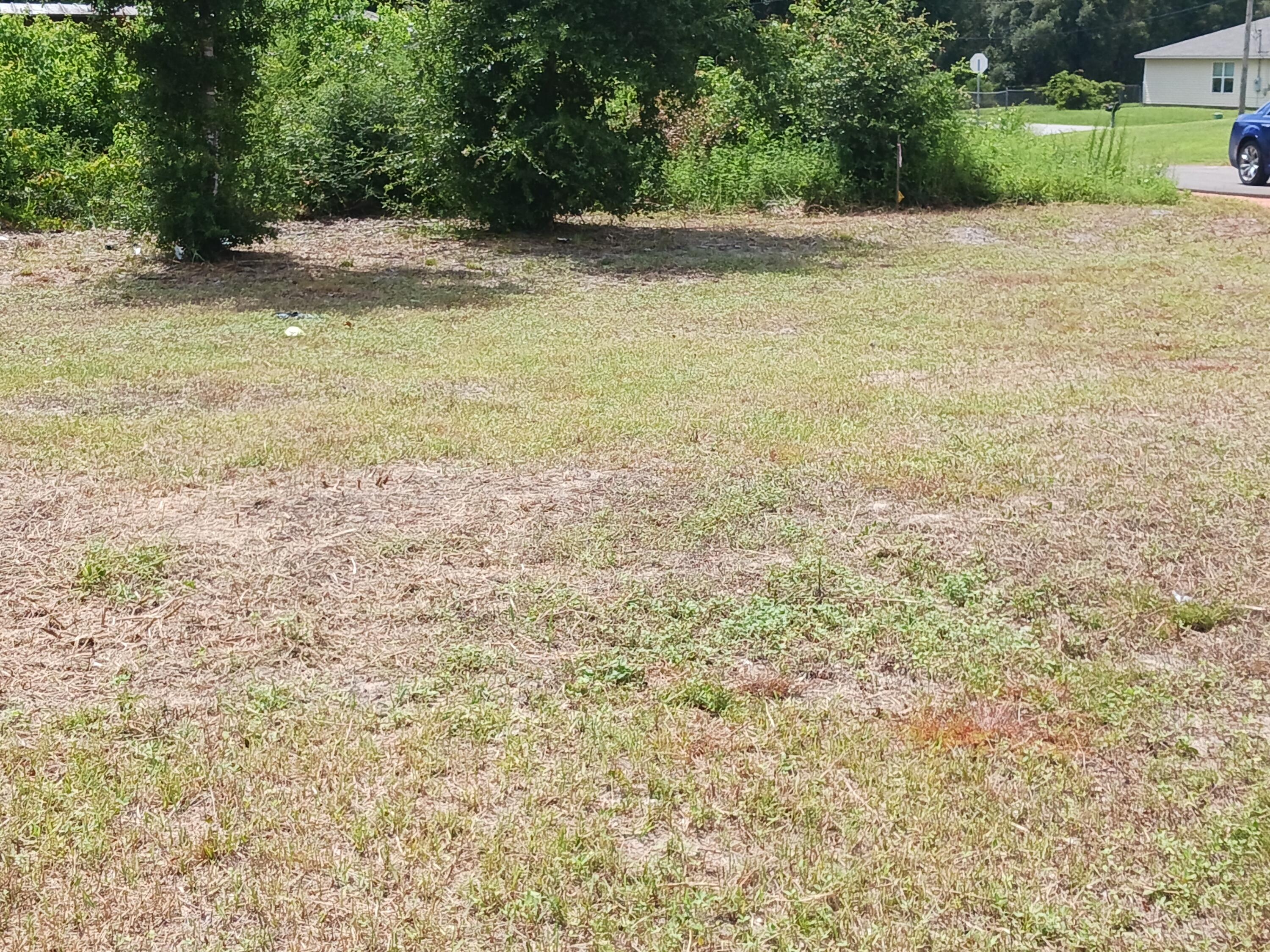 EAST BAY HEIGHTS - Land