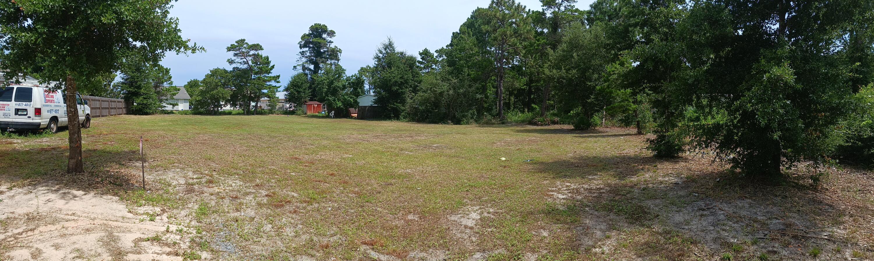 EAST BAY HEIGHTS - Land