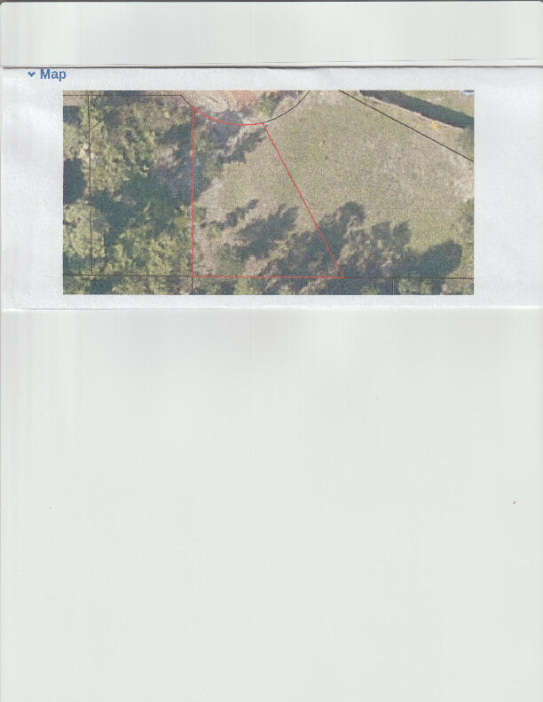 EAST BAY HEIGHTS - Land