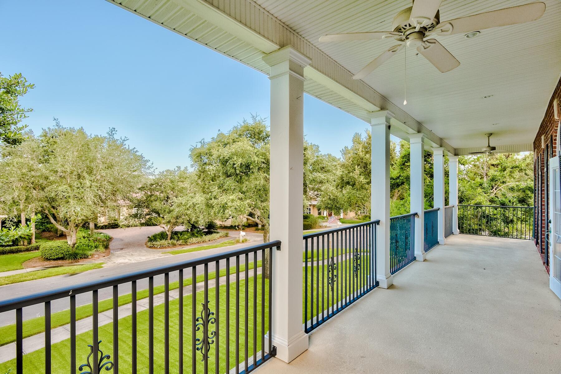 KELLY PLANTATION S/D - Residential