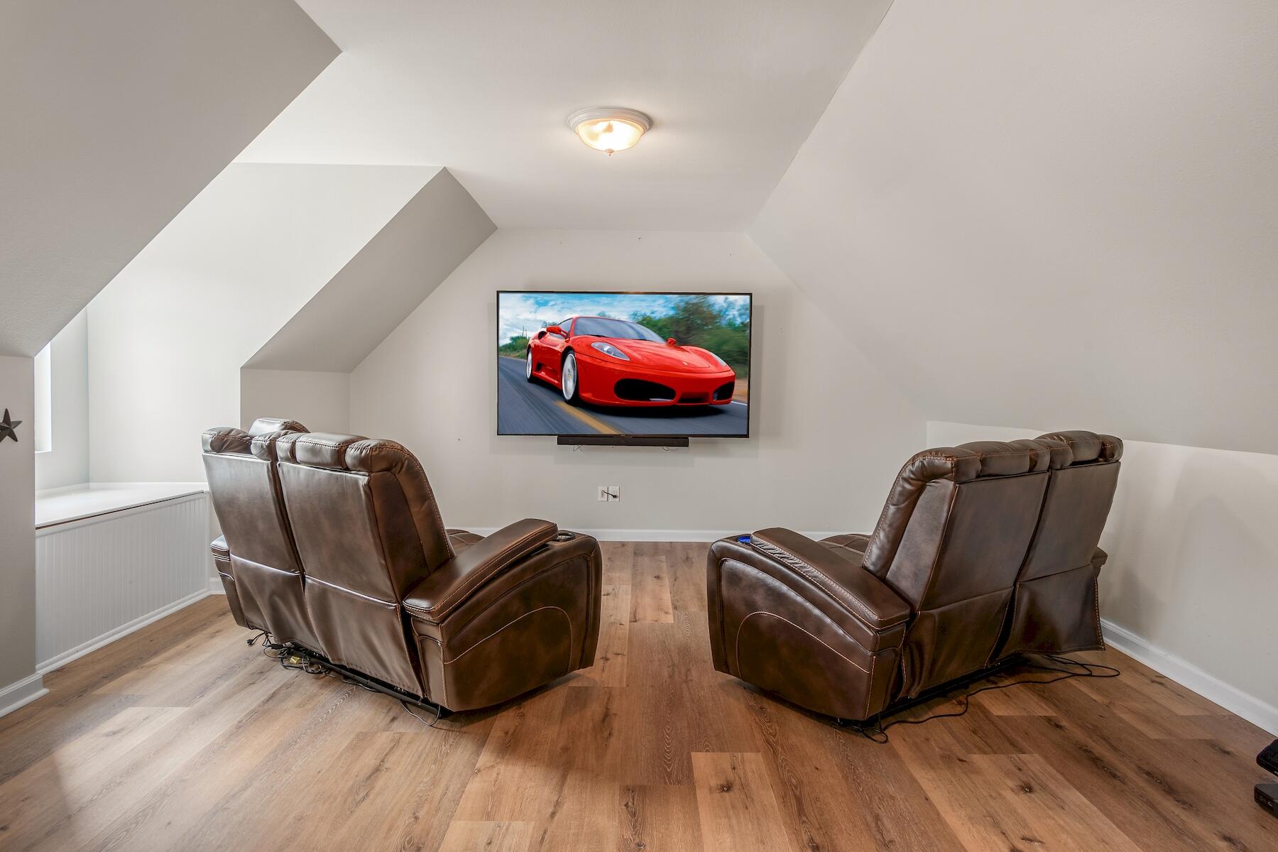 KELLY PLANTATION S/D - Residential