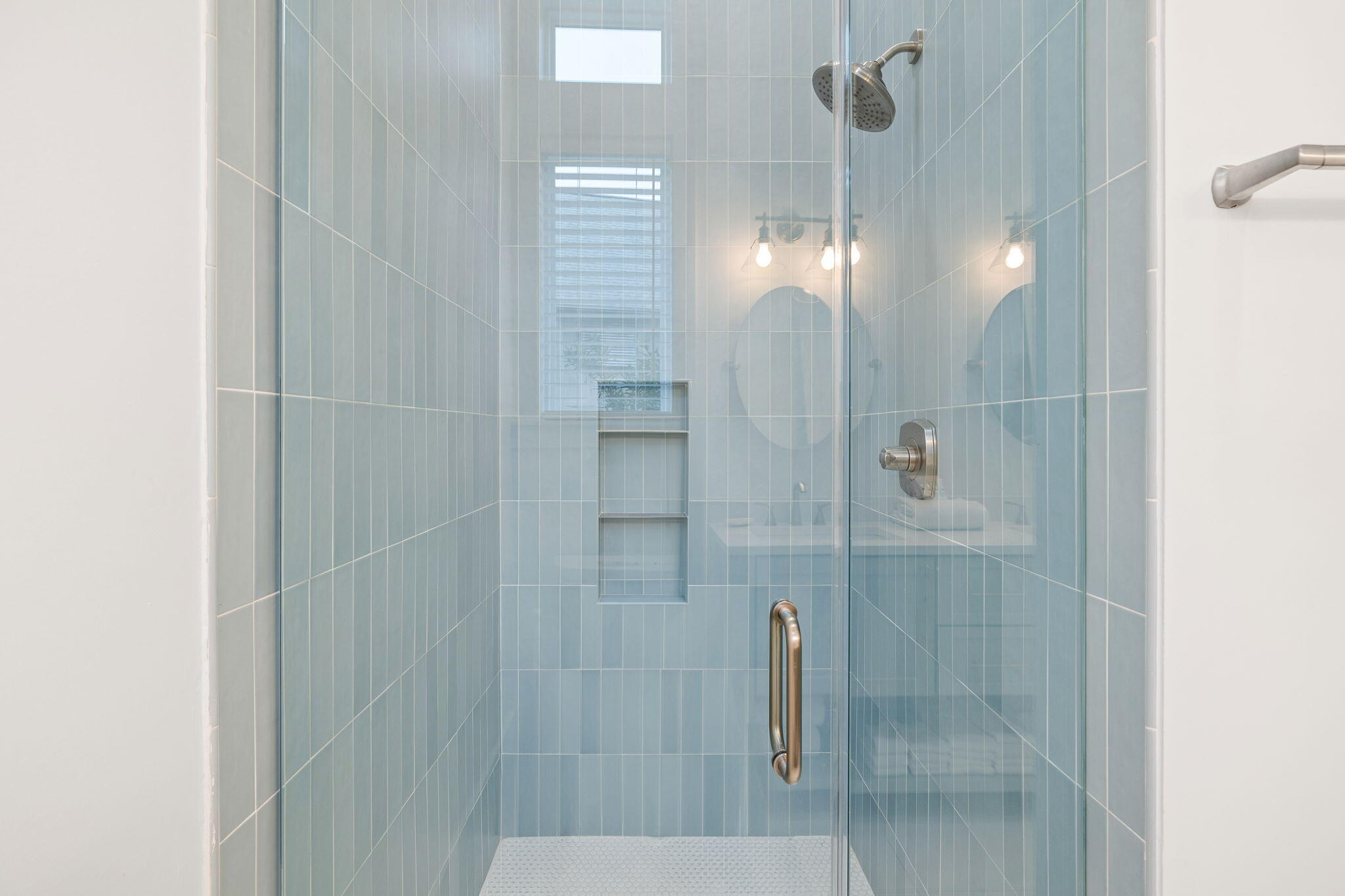 INLET BEACH - Residential