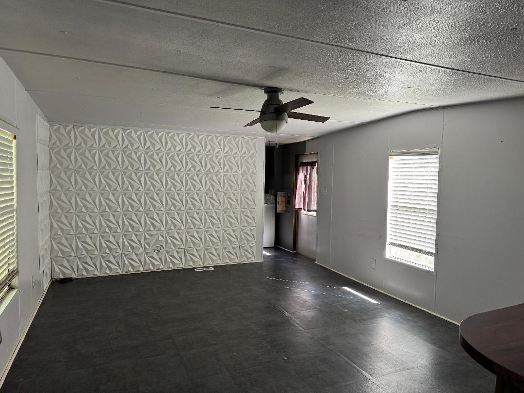 Bayshore - Residential