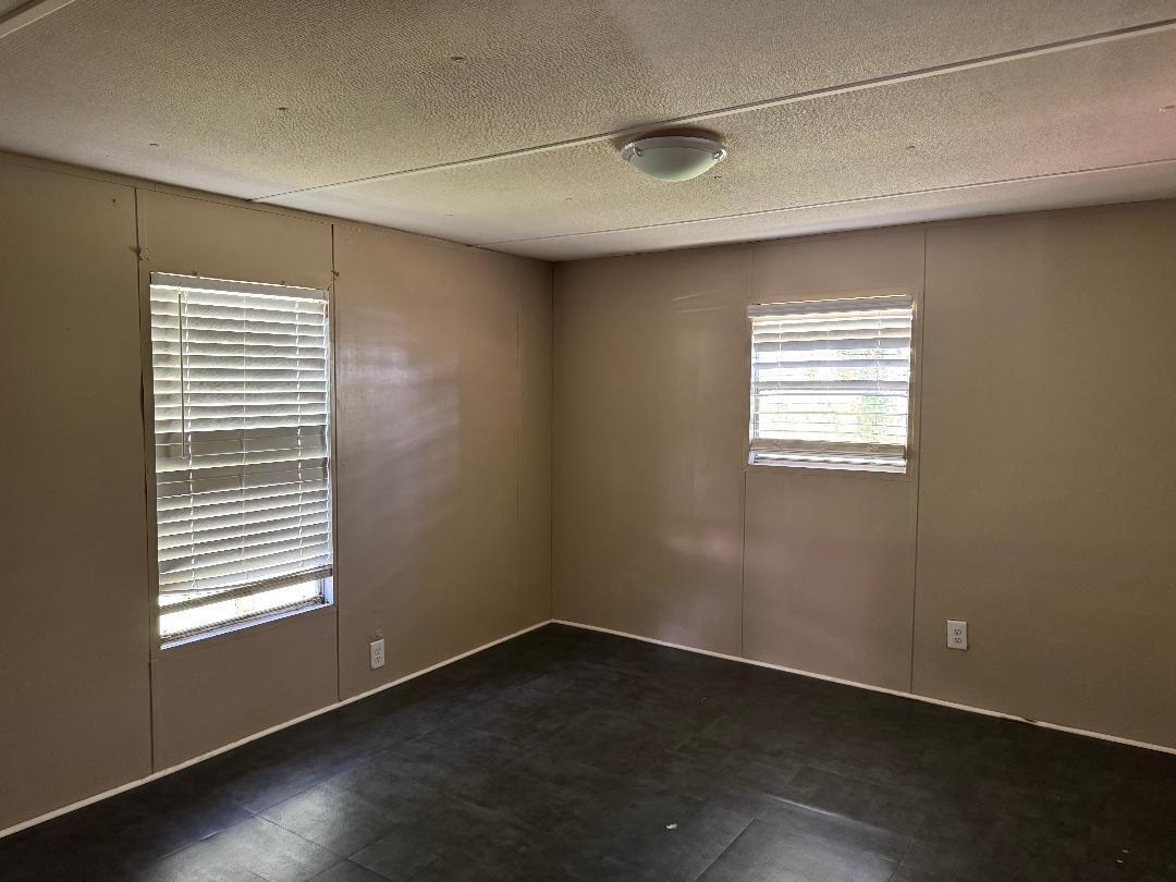 Bayshore - Residential