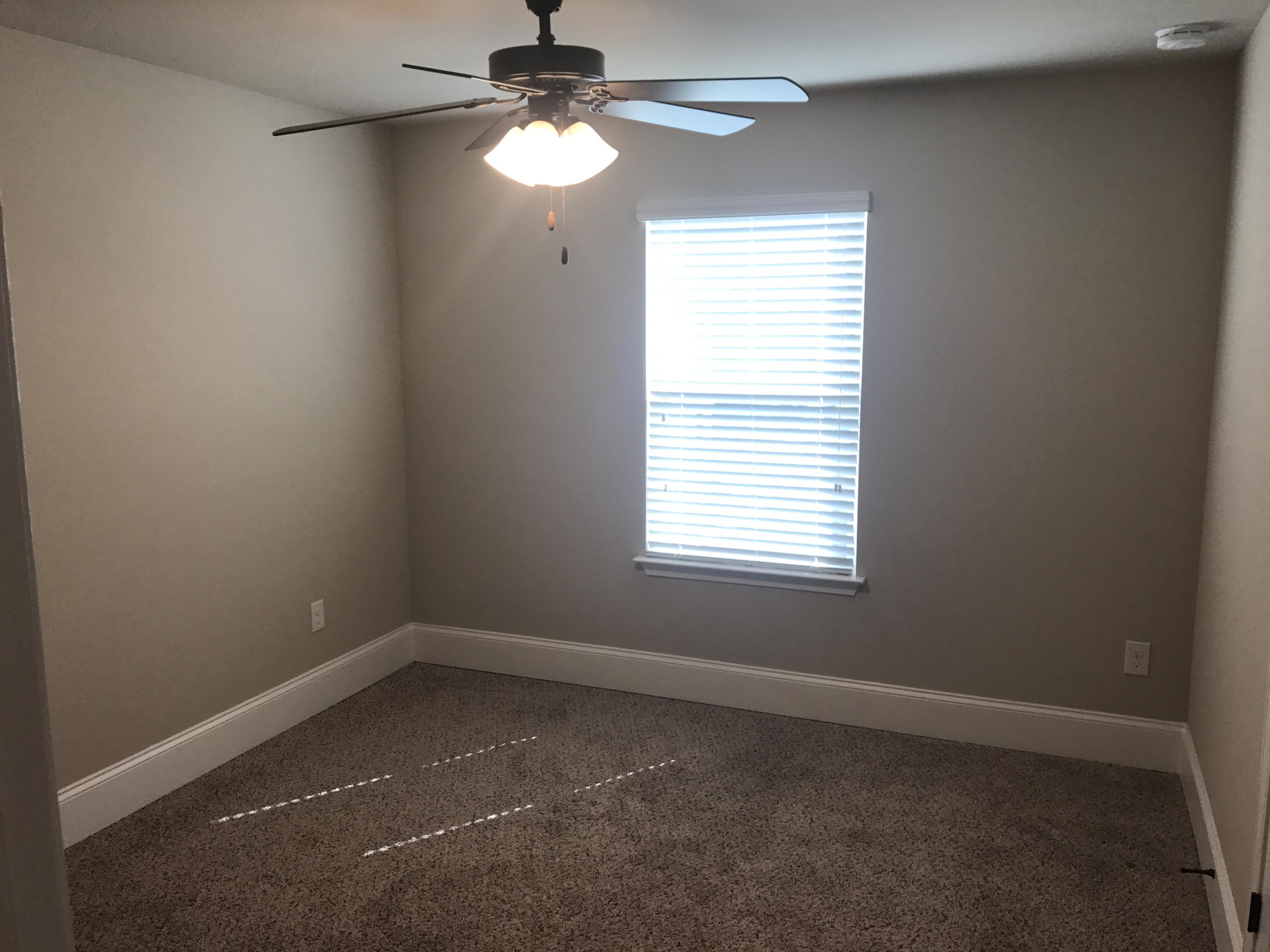 Mosaic Oaks - Residential Lease