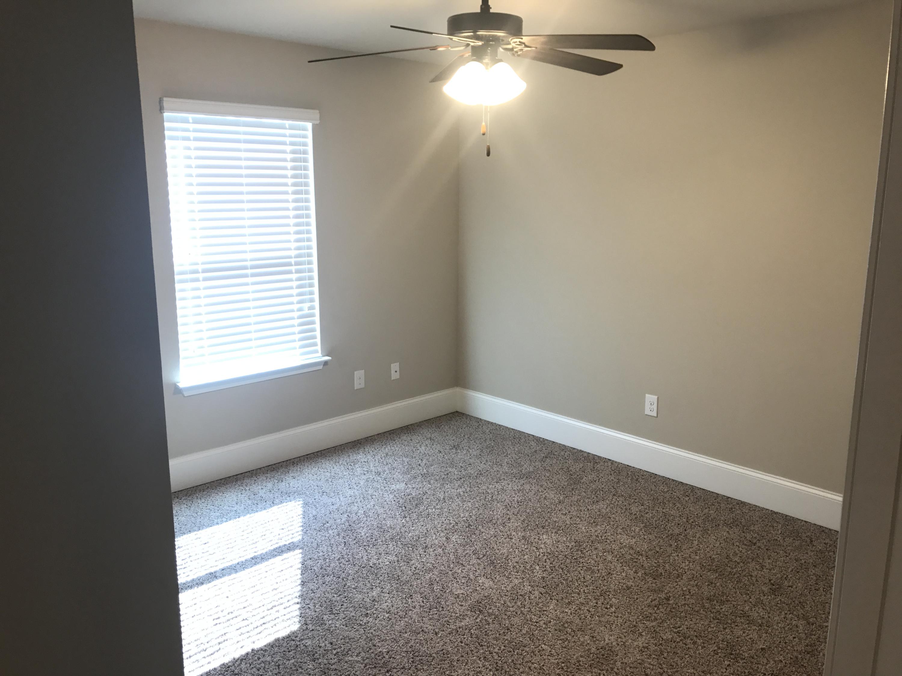 Mosaic Oaks - Residential Lease