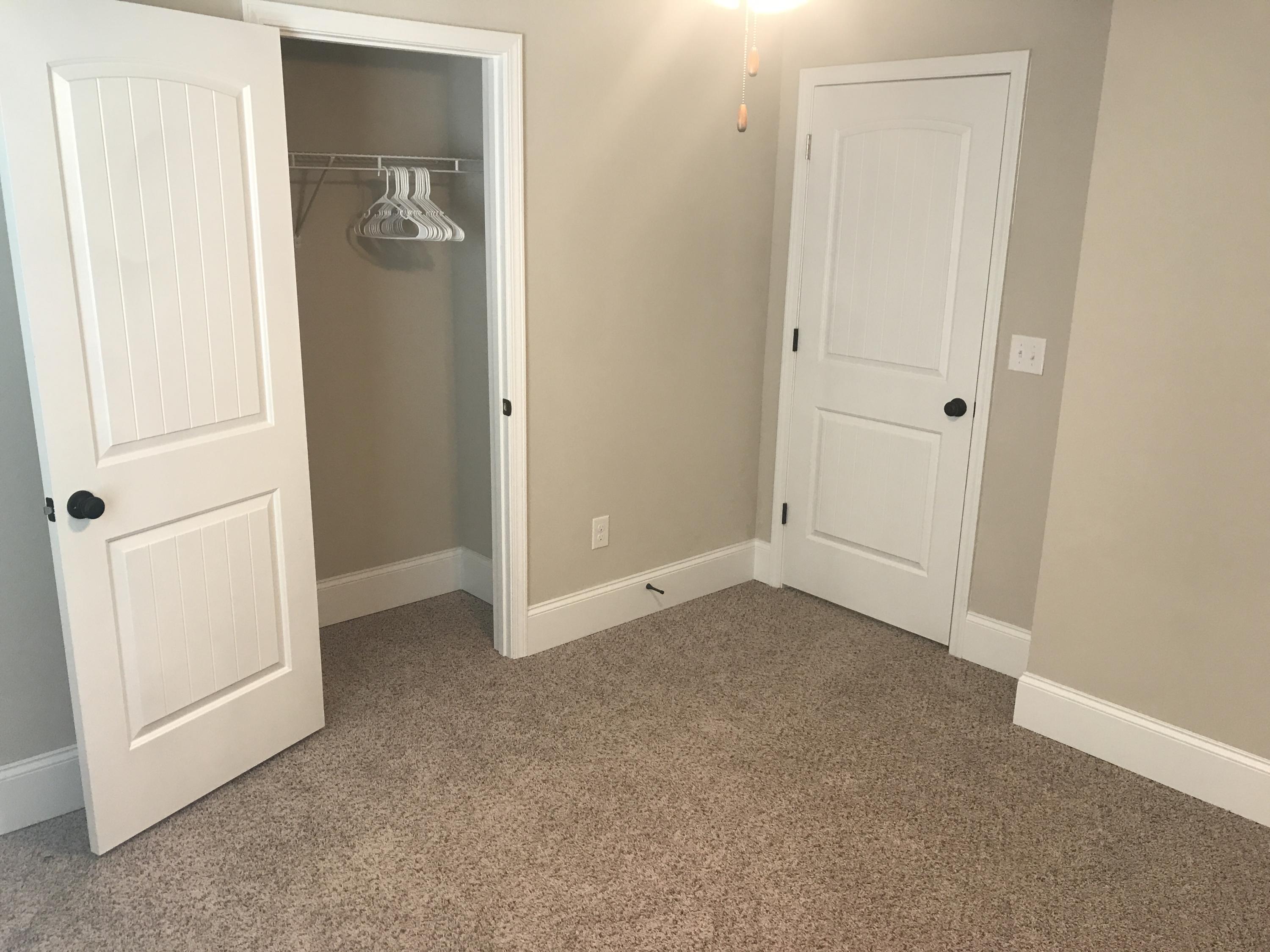 Mosaic Oaks - Residential Lease