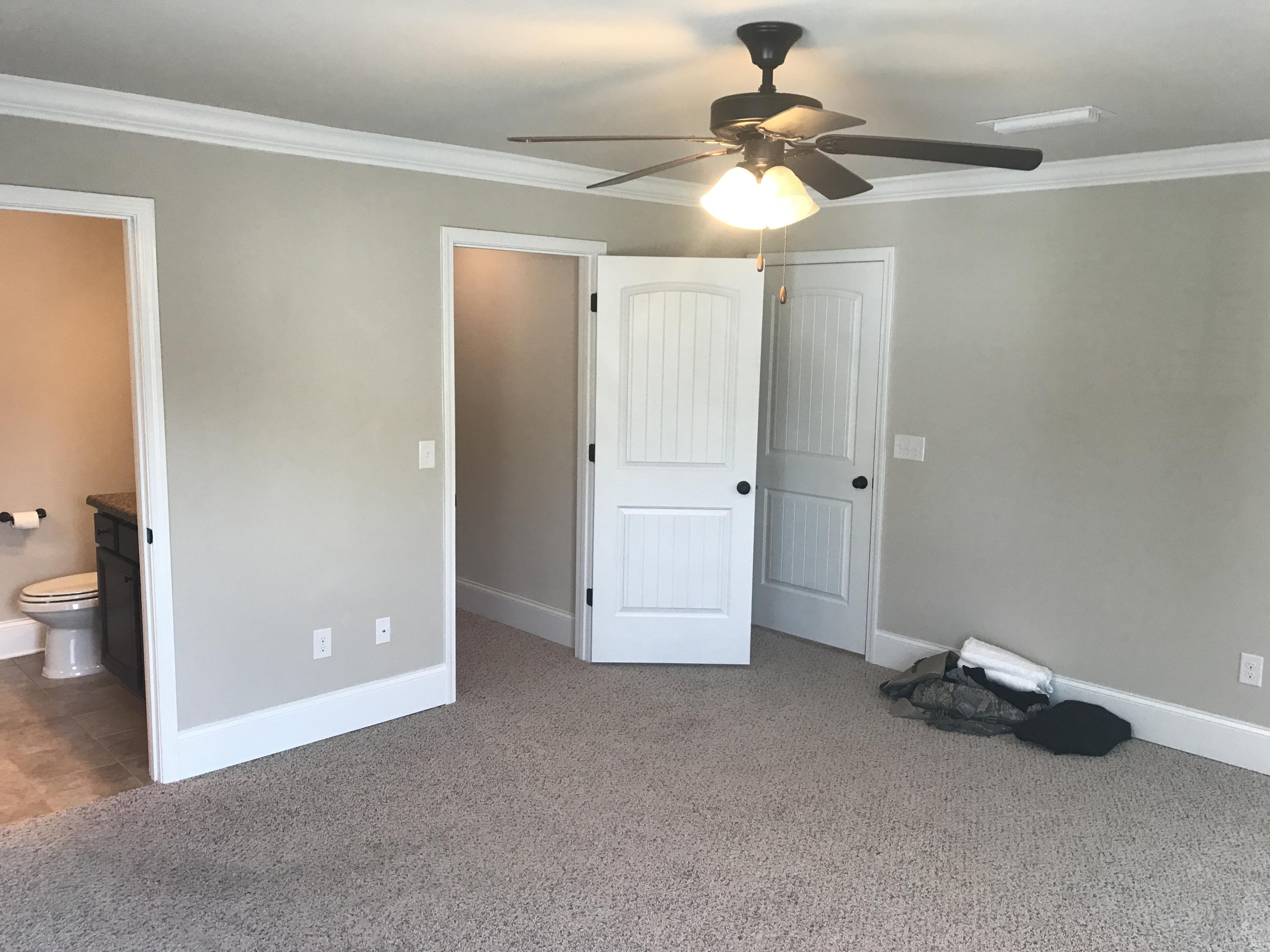 Mosaic Oaks - Residential Lease