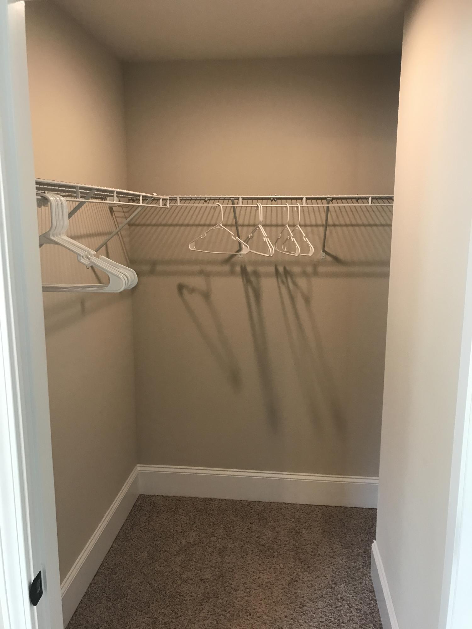 Mosaic Oaks - Residential Lease