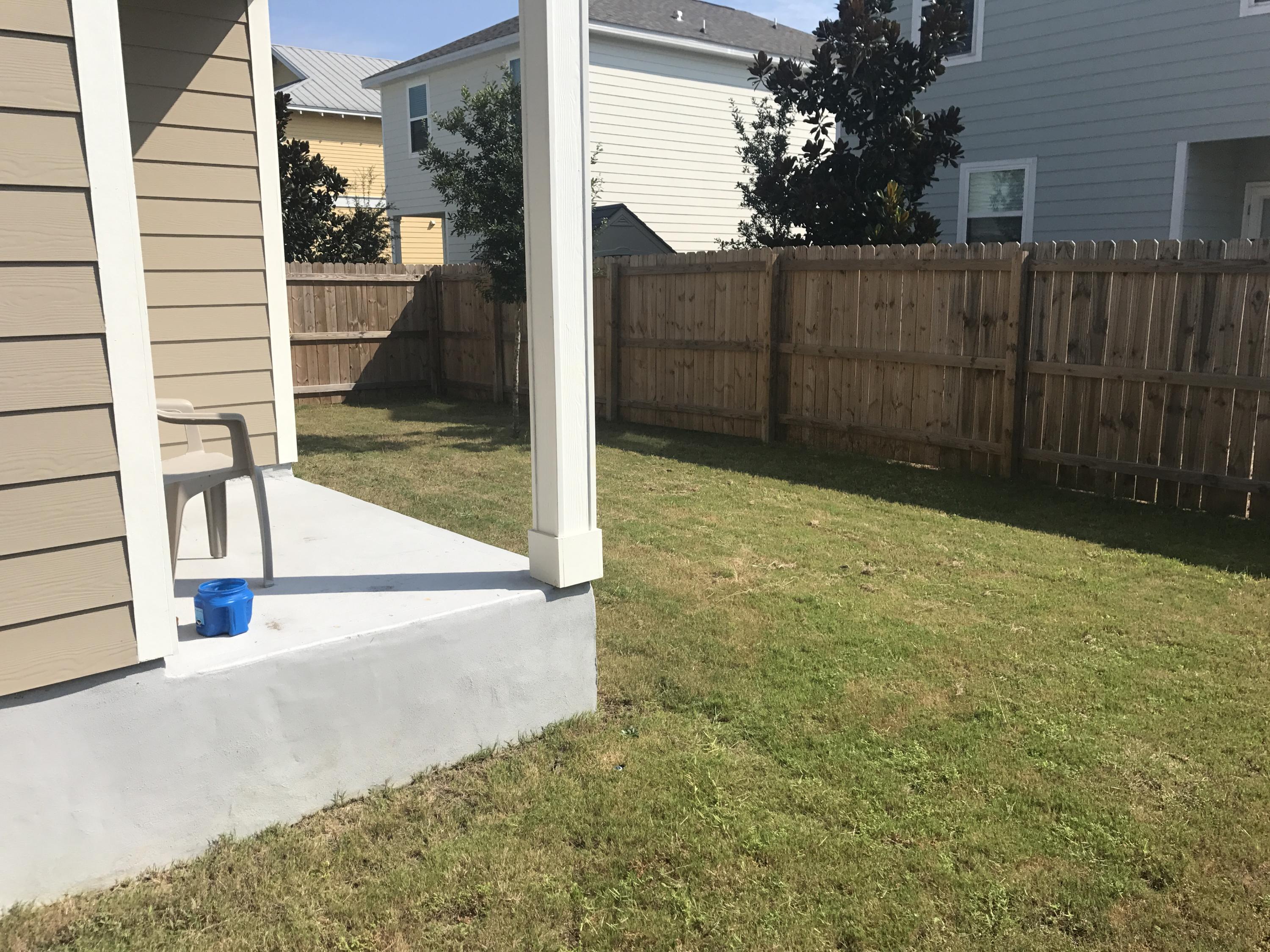 Mosaic Oaks - Residential Lease