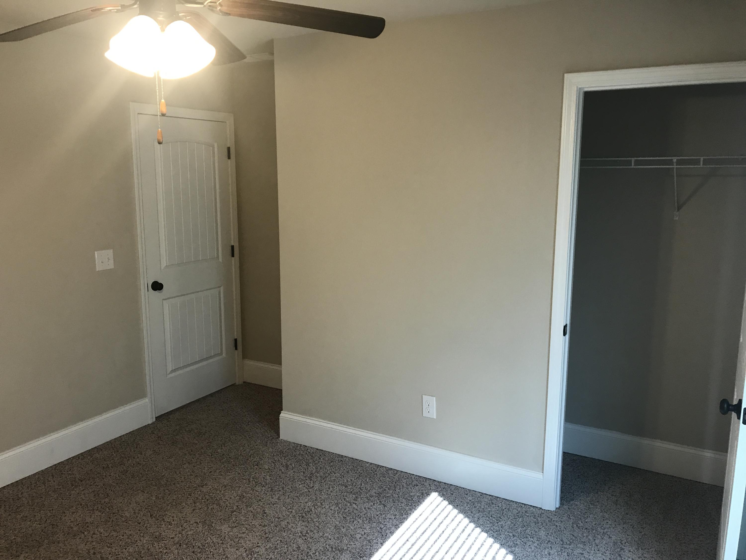 Mosaic Oaks - Residential Lease