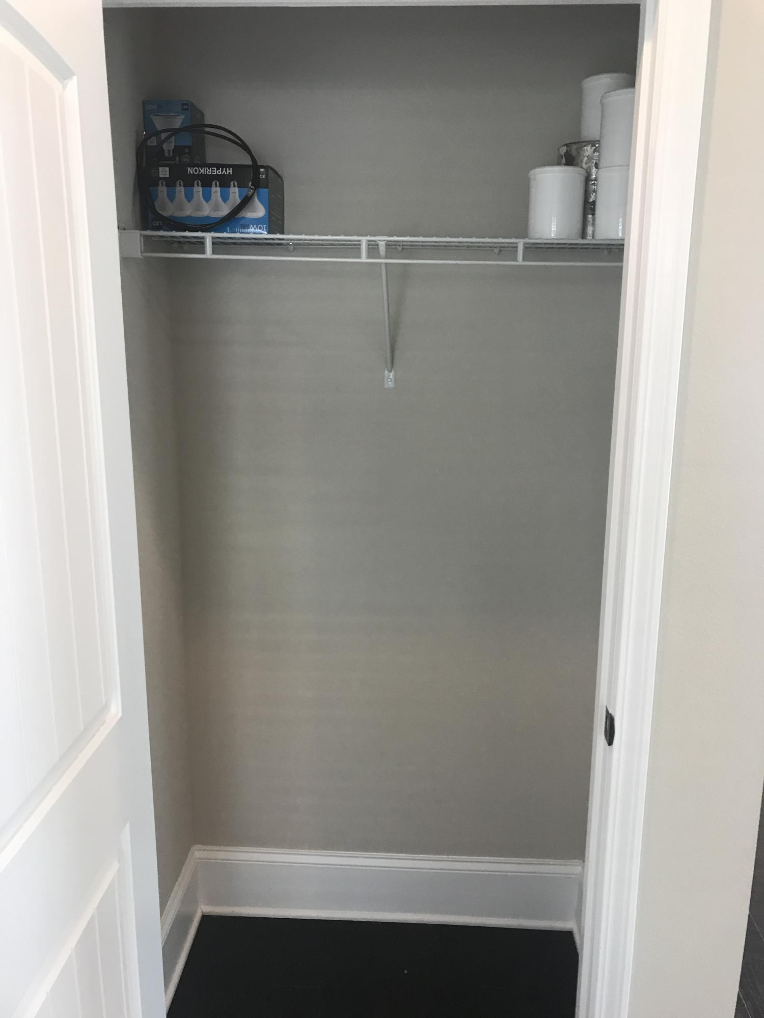 Mosaic Oaks - Residential Lease