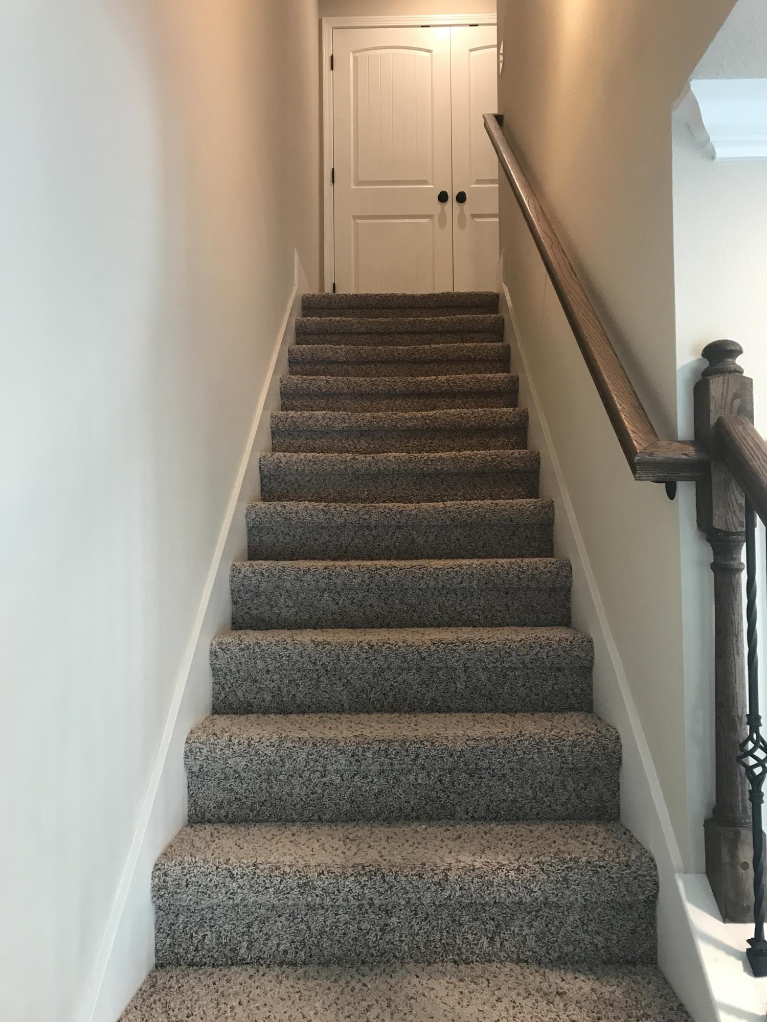 Mosaic Oaks - Residential Lease