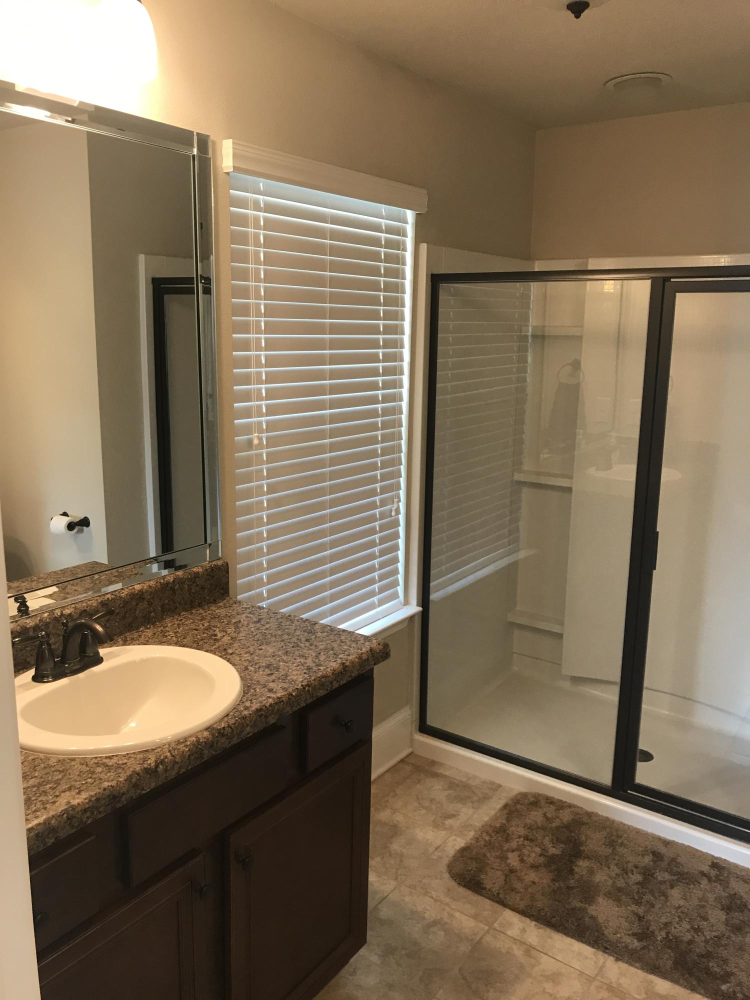 Mosaic Oaks - Residential Lease