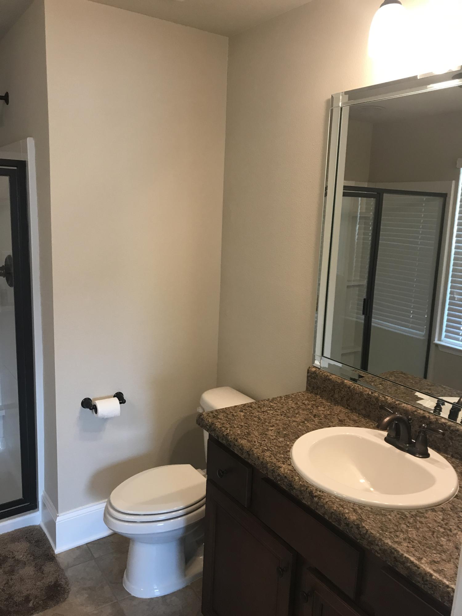 Mosaic Oaks - Residential Lease