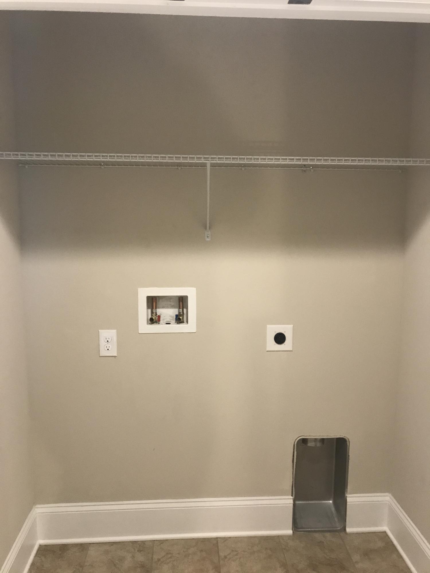 Mosaic Oaks - Residential Lease