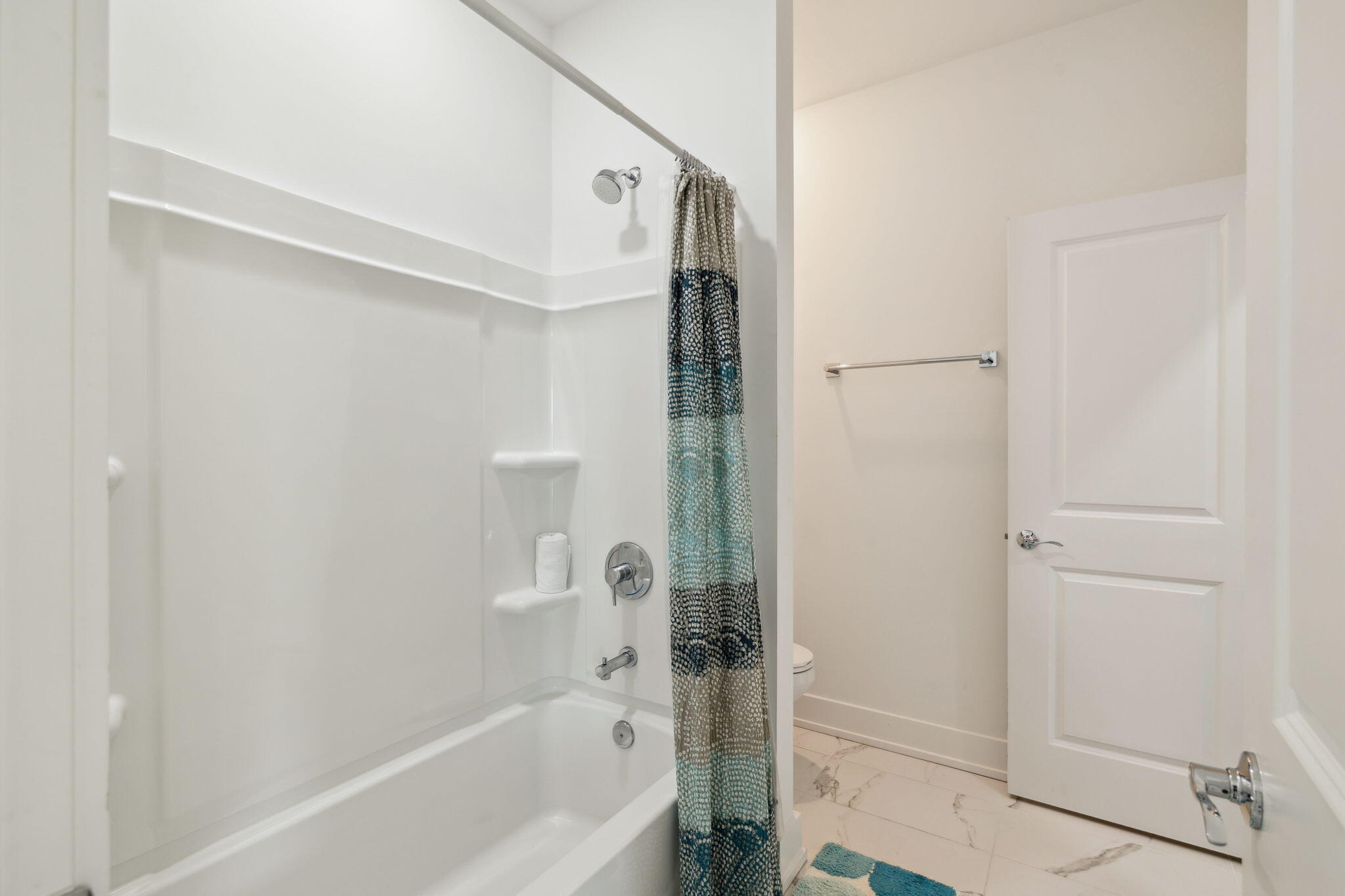 GRANDE POINTE AT INLET BEACH - Residential