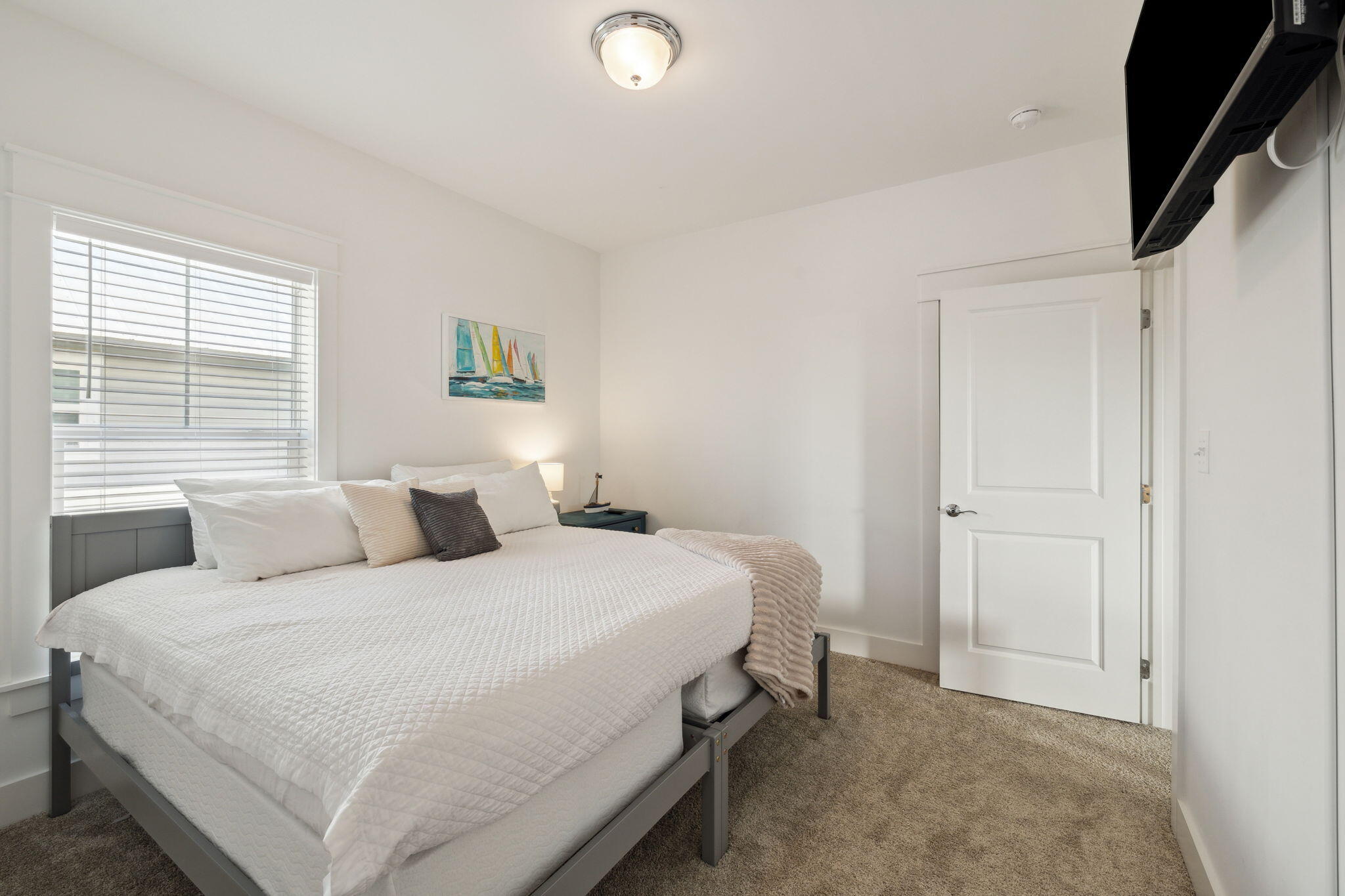 GRANDE POINTE AT INLET BEACH - Residential