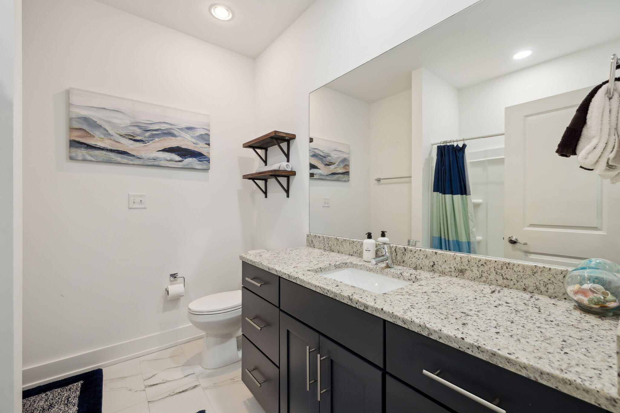 GRANDE POINTE AT INLET BEACH - Residential