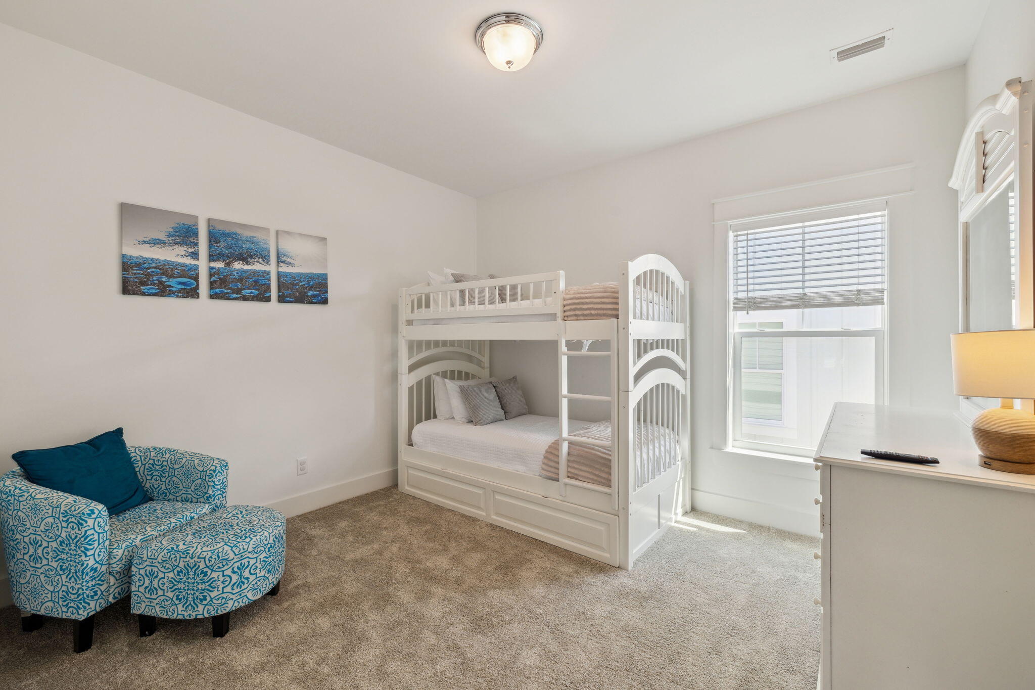 GRANDE POINTE AT INLET BEACH - Residential