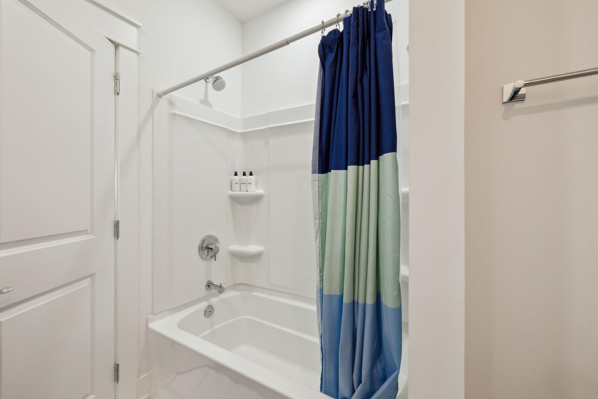 GRANDE POINTE AT INLET BEACH - Residential