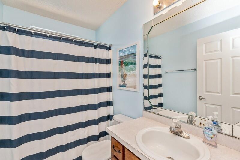 RIVERCHASE S/D PH 2 - Residential