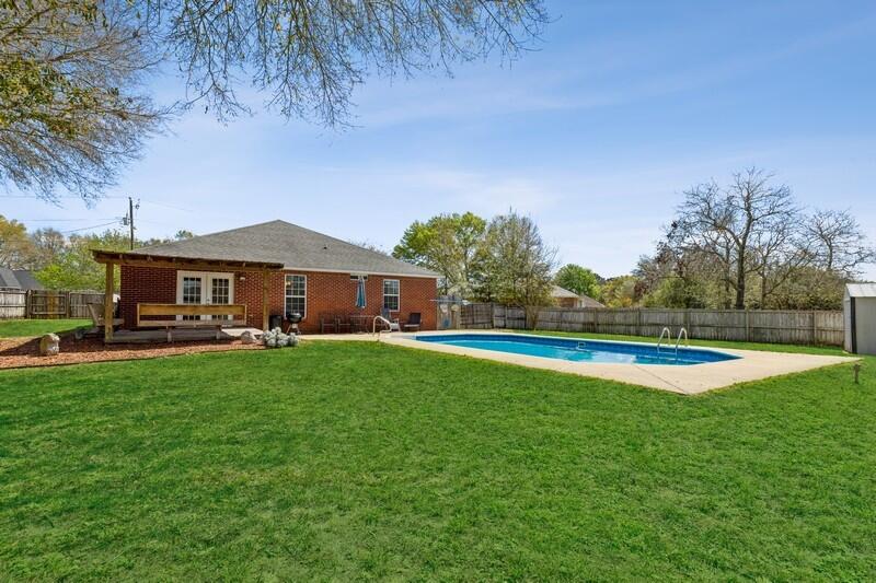 RIVERCHASE S/D PH 2 - Residential