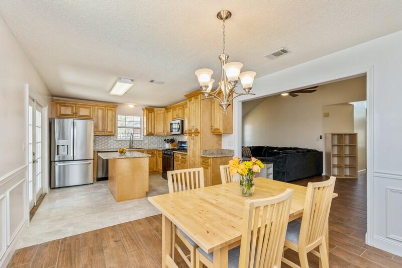RIVERCHASE S/D PH 2 - Residential