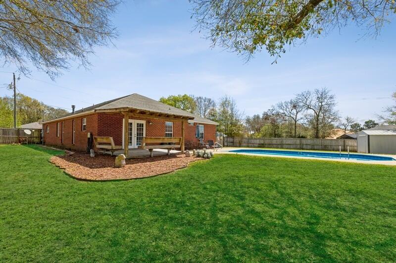 RIVERCHASE S/D PH 2 - Residential