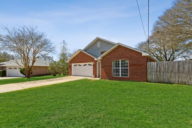 RIVERCHASE S/D PH 2 - Residential