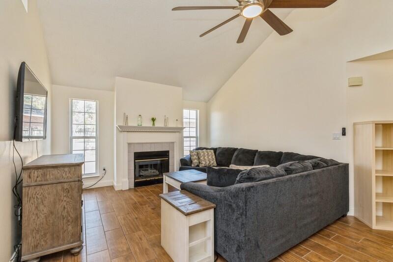 RIVERCHASE S/D PH 2 - Residential
