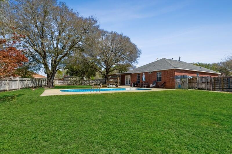 RIVERCHASE S/D PH 2 - Residential