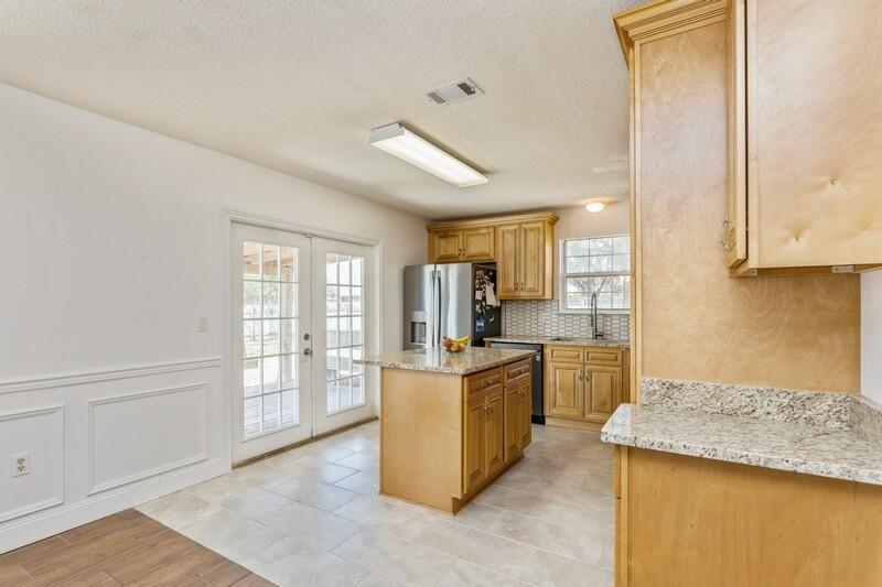 RIVERCHASE S/D PH 2 - Residential