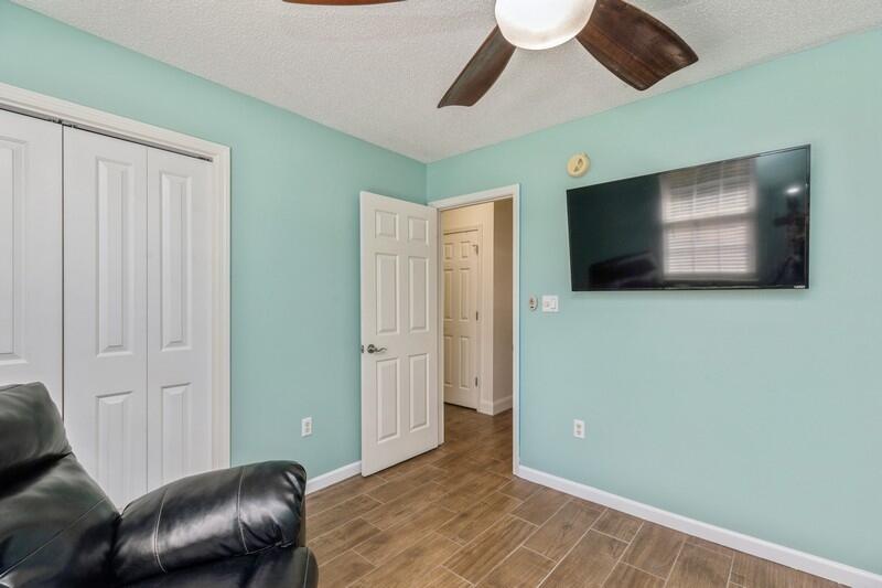 RIVERCHASE S/D PH 2 - Residential