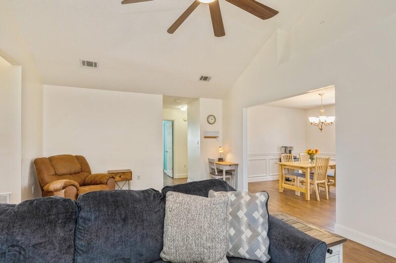 RIVERCHASE S/D PH 2 - Residential