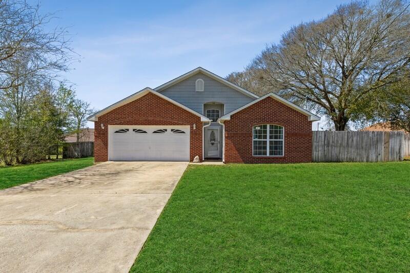 RIVERCHASE S/D PH 2 - Residential