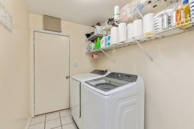 RIVERCHASE S/D PH 2 - Residential