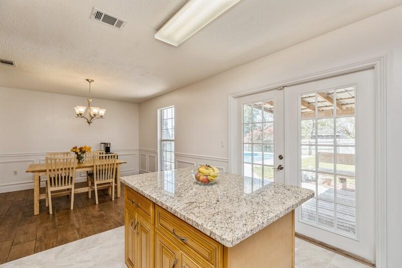 RIVERCHASE S/D PH 2 - Residential