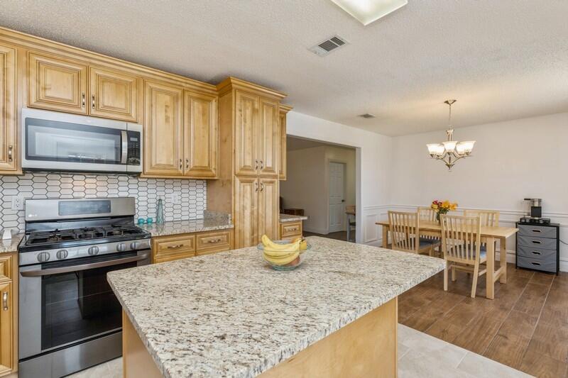 RIVERCHASE S/D PH 2 - Residential