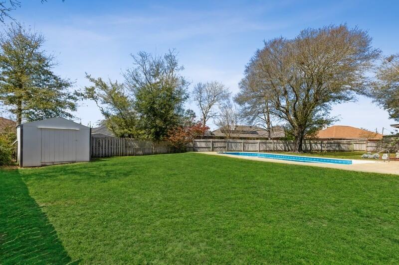 RIVERCHASE S/D PH 2 - Residential