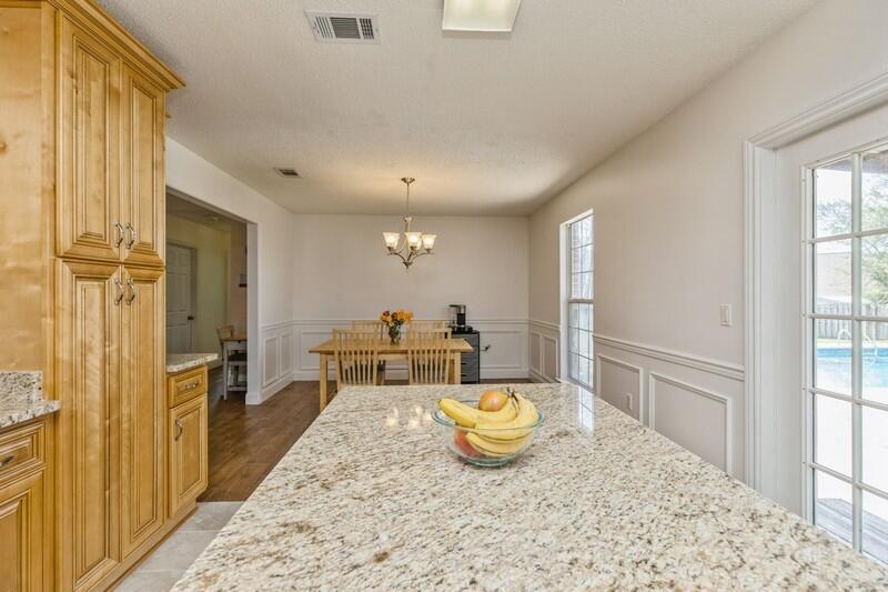 RIVERCHASE S/D PH 2 - Residential