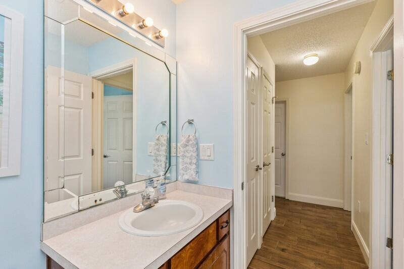 RIVERCHASE S/D PH 2 - Residential