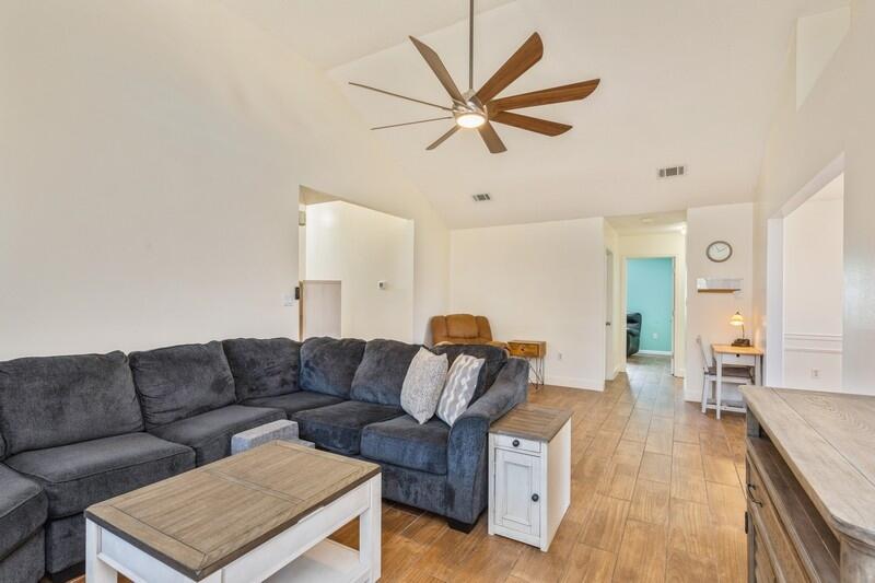 RIVERCHASE S/D PH 2 - Residential