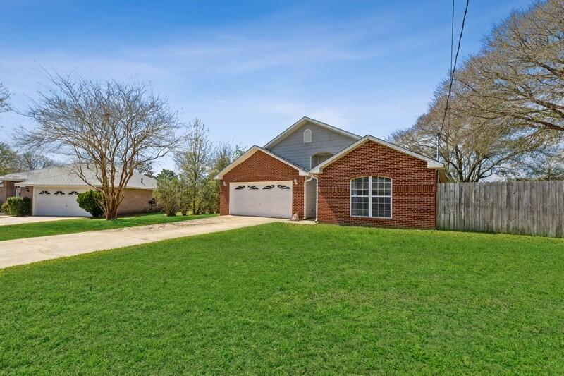 RIVERCHASE S/D PH 2 - Residential