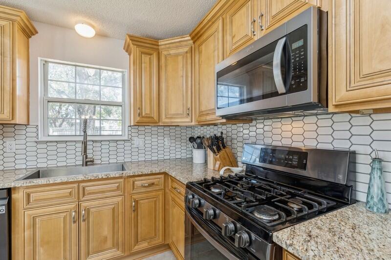 RIVERCHASE S/D PH 2 - Residential