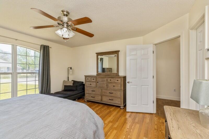 RIVERCHASE S/D PH 2 - Residential