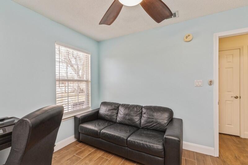 RIVERCHASE S/D PH 2 - Residential